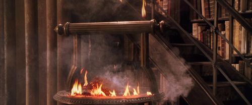 CS-Potterish_05147.jpg
