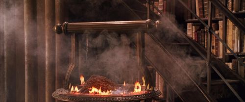 Click to view full size image
==============
CS-Potterish_05149.jpg CS-Potterish_05149.jpg