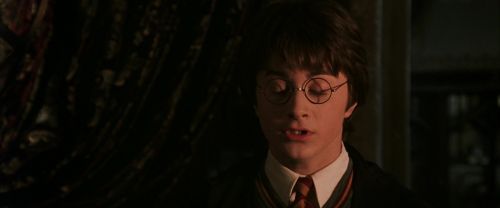 CS-Potterish_05150.jpg
