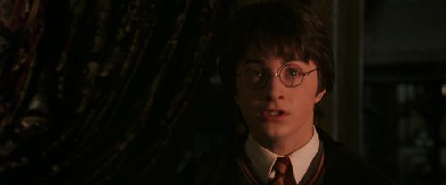 Click to view full size image
==============
CS-Potterish_05151.jpg CS-Potterish_05151.jpg