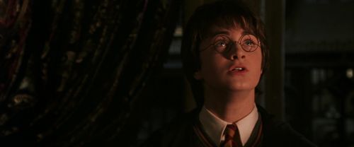 Click to view full size image
==============
CS-Potterish_05152.jpg CS-Potterish_05152.jpg