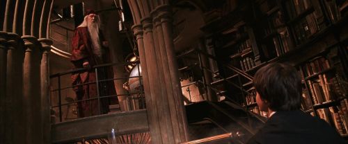 Click to view full size image
==============
CS-Potterish_05153.jpg CS-Potterish_05153.jpg
