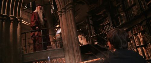 CS-Potterish_05154.jpg