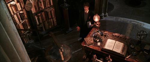 CS-Potterish_05158.jpg
