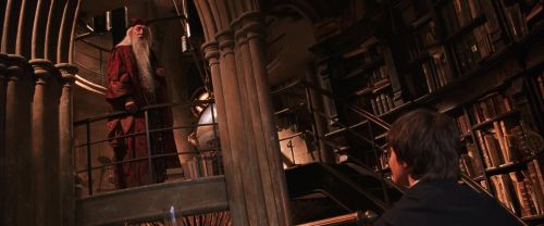 CS-Potterish_05163.jpg