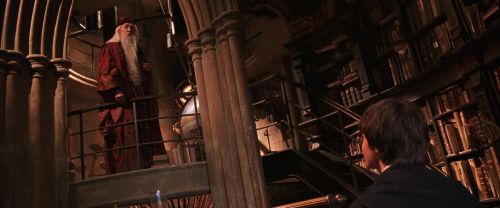 Click to view full size image
==============
CS-Potterish_05164.jpg CS-Potterish_05164.jpg