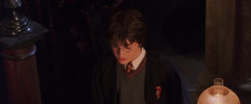 CS-Potterish_05166.jpg