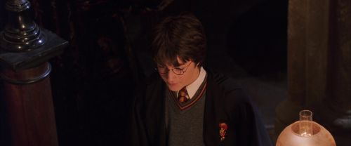 Click to view full size image
==============
CS-Potterish_05167.jpg CS-Potterish_05167.jpg