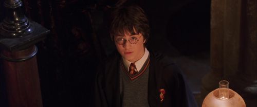 CS-Potterish_05168.jpg