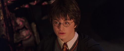 CS-Potterish_05171.jpg