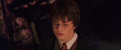 Click to view full size image
==============
CS-Potterish_05172.jpg CS-Potterish_05172.jpg