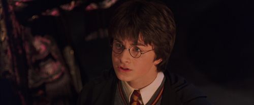 CS-Potterish_05173.jpg
