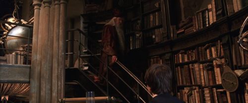 Click to view full size image
==============
CS-Potterish_05174.jpg CS-Potterish_05174.jpg