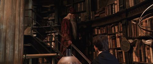 CS-Potterish_05176.jpg