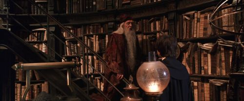 Click to view full size image
==============
CS-Potterish_05179.jpg CS-Potterish_05179.jpg