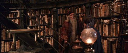 CS-Potterish_05180.jpg