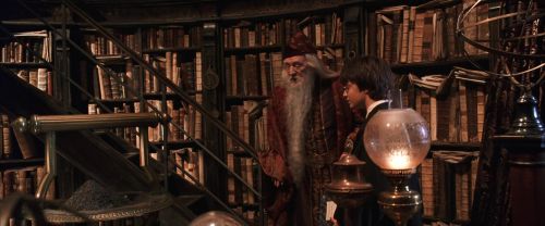 Click to view full size image
==============
CS-Potterish_05181.jpg CS-Potterish_05181.jpg