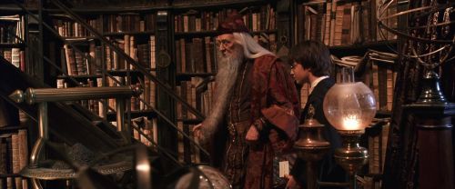 CS-Potterish_05182.jpg