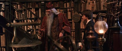 CS-Potterish_05183.jpg