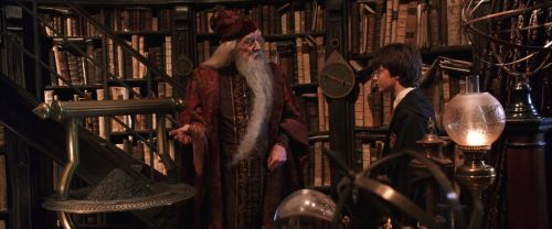 CS-Potterish_05184.jpg