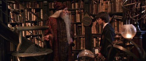 CS-Potterish_05185.jpg