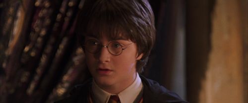 CS-Potterish_05186.jpg