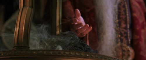 Click to view full size image
==============
CS-Potterish_05188.jpg CS-Potterish_05188.jpg