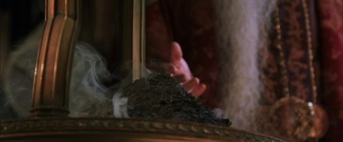 CS-Potterish_05189.jpg