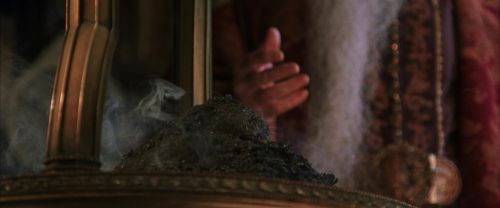 Click to view full size image
==============
CS-Potterish_05190.jpg CS-Potterish_05190.jpg