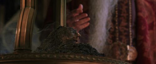 CS-Potterish_05191.jpg