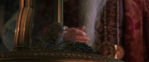 Click to view full size image
==============
CS-Potterish_05193.jpg CS-Potterish_05193.jpg