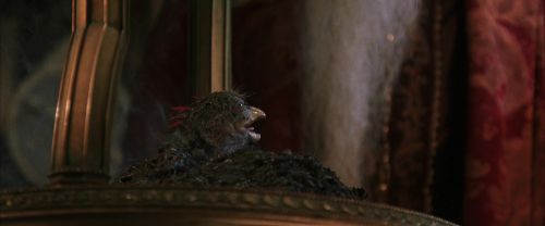 Click to view full size image
==============
CS-Potterish_05194.jpg CS-Potterish_05194.jpg
