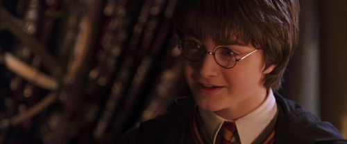 Click to view full size image
==============
CS-Potterish_05200.jpg CS-Potterish_05200.jpg