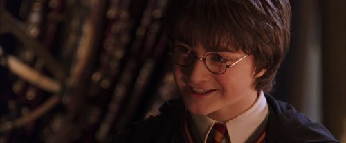 CS-Potterish_05201.jpg