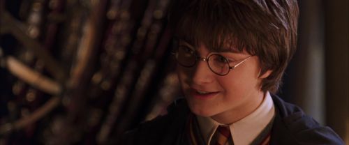 Click to view full size image
==============
CS-Potterish_05202.jpg CS-Potterish_05202.jpg