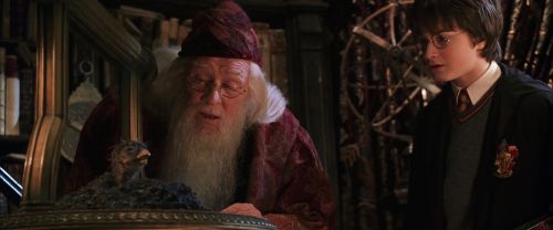 Click to view full size image
==============
CS-Potterish_05204.jpg CS-Potterish_05204.jpg