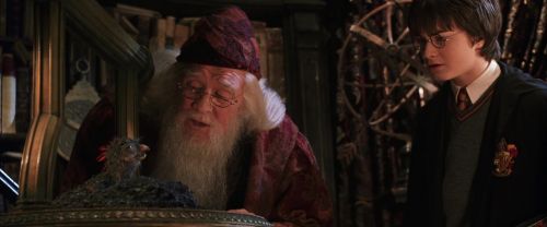 Click to view full size image
==============
CS-Potterish_05205.jpg CS-Potterish_05205.jpg