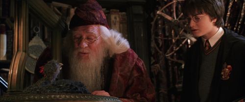 Click to view full size image
==============
CS-Potterish_05206.jpg CS-Potterish_05206.jpg