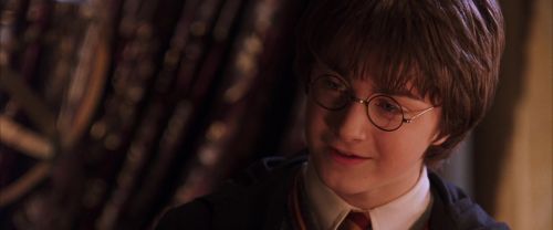 CS-Potterish_05208.jpg