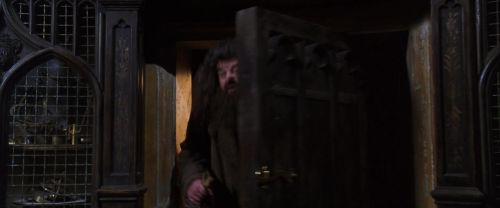 CS-Potterish_05210.jpg