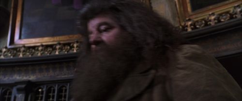 Click to view full size image
==============
CS-Potterish_05213.jpg CS-Potterish_05213.jpg