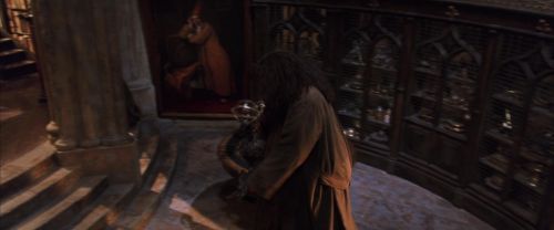 CS-Potterish_05214.jpg