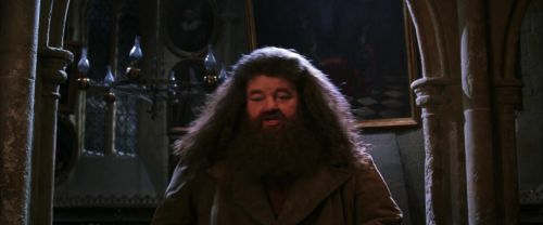 Click to view full size image
==============
CS-Potterish_05216.jpg CS-Potterish_05216.jpg