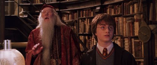 Click to view full size image
==============
CS-Potterish_05218.jpg CS-Potterish_05218.jpg