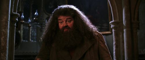 Click to view full size image
==============
CS-Potterish_05219.jpg CS-Potterish_05219.jpg