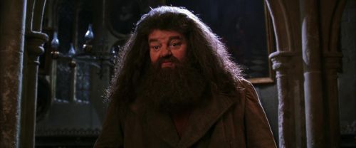 Click to view full size image
==============
CS-Potterish_05220.jpg CS-Potterish_05220.jpg