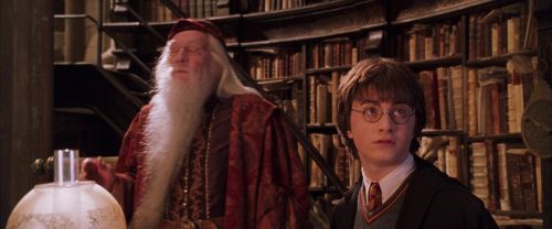 Click to view full size image
==============
CS-Potterish_05221.jpg CS-Potterish_05221.jpg