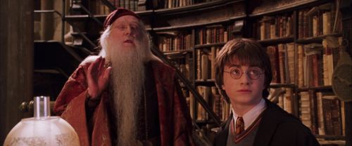 CS-Potterish_05222.jpg