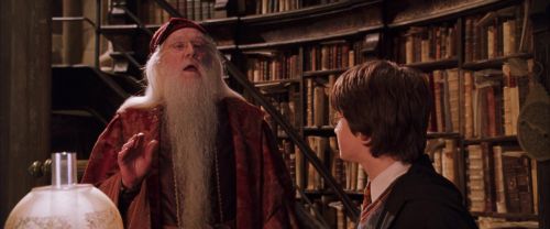 CS-Potterish_05224.jpg