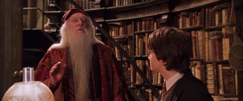CS-Potterish_05225.jpg